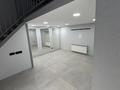 Свободное назначение · 70 м² за 500 000 ₸ в Астане, Сарыарка р-н — фото 21