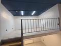 Свободное назначение · 70 м² за 500 000 ₸ в Астане, Сарыарка р-н — фото 4