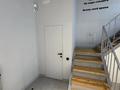 Свободное назначение · 70 м² за 500 000 ₸ в Астане, Сарыарка р-н — фото 8