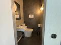 Свободное назначение · 70 м² за 500 000 ₸ в Астане, Сарыарка р-н — фото 9