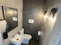 Свободное назначение · 70 м² за 500 000 ₸ в Астане, Сарыарка р-н — фото 10