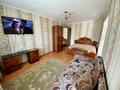 1-бөлмелі пәтер · 33 м² · 3/4 қабат, Тимирязева 67 — Манаса, бағасы: 13 000 ₸ в Алматы, Бостандыкский р-н