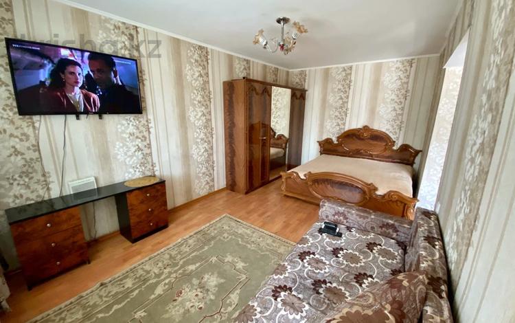 1-бөлмелі пәтер · 33 м² · 3/4 қабат, Тимирязева 67 — Манаса, бағасы: 13 000 ₸ в Алматы, Бостандыкский р-н — фото 3