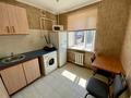 1-бөлмелі пәтер · 33 м² · 3/4 қабат, Тимирязева 67 — Манаса, бағасы: 13 000 ₸ в Алматы, Бостандыкский р-н — фото 4