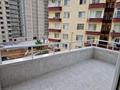 3-комнатная квартира · 140 м² · 4/12 этаж, Томюк 211 — Томюк ЖК «YÜCESOY» за 40 млн 〒 в Мерсине — фото 15