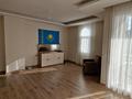 3-комнатная квартира · 140 м² · 4/12 этаж, Томюк 211 — Томюк ЖК «YÜCESOY» за 40 млн 〒 в Мерсине — фото 2