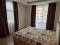 3-комнатная квартира · 140 м² · 4/12 этаж, Томюк 211 — Томюк ЖК «YÜCESOY» за 40 млн 〒 в Мерсине — фото 4