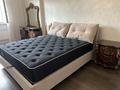 2-бөлмелі пәтер · 100 м² · 1/7 қабат, мкр Мирас 31, бағасы: 650 000 ₸ в Алматы, Бостандыкский р-н — фото 14