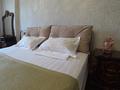 2-бөлмелі пәтер · 100 м² · 1/7 қабат, мкр Мирас 31, бағасы: 650 000 ₸ в Алматы, Бостандыкский р-н — фото 16