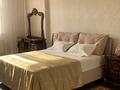 2-бөлмелі пәтер · 100 м² · 1/7 қабат, мкр Мирас 31, бағасы: 650 000 ₸ в Алматы, Бостандыкский р-н — фото 17