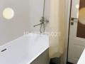 2-бөлмелі пәтер · 100 м² · 1/7 қабат, мкр Мирас 31, бағасы: 650 000 ₸ в Алматы, Бостандыкский р-н — фото 18
