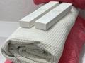 2-бөлмелі пәтер · 100 м² · 1/7 қабат, мкр Мирас 31, бағасы: 650 000 ₸ в Алматы, Бостандыкский р-н — фото 20