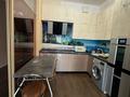 2-бөлмелі пәтер · 100 м² · 1/7 қабат, мкр Мирас 31, бағасы: 650 000 ₸ в Алматы, Бостандыкский р-н — фото 3