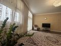 2-бөлмелі пәтер · 100 м² · 1/7 қабат, мкр Мирас 31, бағасы: 650 000 ₸ в Алматы, Бостандыкский р-н — фото 7