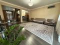2-бөлмелі пәтер · 100 м² · 1/7 қабат, мкр Мирас 31, бағасы: 650 000 ₸ в Алматы, Бостандыкский р-н — фото 8