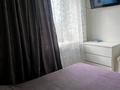 4-комнатная квартира · 68 м² · 5/9 этаж, 6 микрорайон 53Б за 13.5 млн ₸ в Темиртау — фото 17