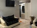4-комнатная квартира · 68 м² · 5/9 этаж, 6 микрорайон 53Б за 13.5 млн ₸ в Темиртау — фото 5