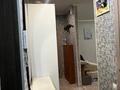 4-комнатная квартира · 68 м² · 5/9 этаж, 6 микрорайон 53Б за 13.5 млн ₸ в Темиртау — фото 3