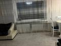 4-комнатная квартира · 68 м² · 5/9 этаж, 6 микрорайон 53Б за 13.5 млн ₸ в Темиртау — фото 6