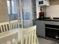 4-комнатная квартира · 68 м² · 5/9 этаж, 6 микрорайон 53Б за 13.5 млн ₸ в Темиртау — фото 8