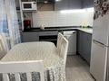 4-комнатная квартира · 68 м² · 5/9 этаж, 6 микрорайон 53Б за 13.5 млн ₸ в Темиртау — фото 9