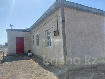 Отдельный дом · 3 комнаты · 50 м² · 10 сот., Қараул Тобе 43 за 6.5 млн 〒 в 