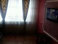 2-комнатная квартира · 50 м² · 1/5 этаж, улица Ескалиева 186 — Маншук Маметова за 15 000 ₸ в Уральске — фото 3
