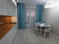 1-комнатная квартира · 44.9 м² · 3/4 этаж, Береке 56б за 28 млн ₸ в Костанае — фото 3