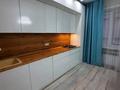 1-комнатная квартира · 44.9 м² · 3/4 этаж, Береке 56б за 28 млн ₸ в Костанае — фото 4