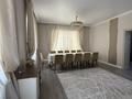 Жеке үй · 4 бөлме · 204 м² · 10 сот., Куйбышевская роща 26, бағасы: 190 млн ₸ в Петропавловске — фото 7