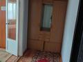 1-комнатная квартира, 37 м², 4/9 этаж, Кенжетаева 1 за 11 млн 〒 в Кокшетау — фото 7
