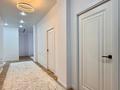 3-комнатная квартира · 134 м² · 4/16 этаж, Айтеке би 113 за 60 млн ₸ в Атырау — фото 14
