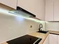 3-комнатная квартира · 134 м² · 4/16 этаж, Айтеке би 113 за 60 млн ₸ в Атырау — фото 9
