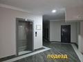 Свободное назначение, офисы, магазины и бутики, склады, салоны красоты, образование, развлечения, конференц-залы, кабинеты и рабочие места · 13 м² за 130 000 ₸ в Алматы, Медеуский р-н — фото 7