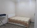 1-комнатная квартира · 40 м² · 2/5 этаж, Кенесары 17 за 12 000 ₸ в Бурабае — фото 4