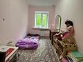 3-комнатная квартира, 57 м², 2/3 этаж, Толстого — Рихарда Зорге за 25.5 млн 〒 в Алматы, Турксибский р-н — фото 5