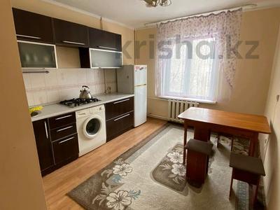 2-комнатная квартира, 52 м², 4/5 этаж, мкр Аксай-3А 44 за 32.5 млн 〒 в Алматы, Ауэзовский р-н