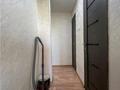3-комнатная квартира · 65.2 м² · 2/5 этаж, 68 квартал за 17.8 млн ₸ в Темиртау — фото 12