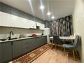 3-комнатная квартира · 65.2 м² · 2/5 этаж, 68 квартал за 17.8 млн ₸ в Темиртау — фото 7