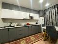 3-комнатная квартира · 65.2 м² · 2/5 этаж, 68 квартал за 17.8 млн ₸ в Темиртау — фото 8
