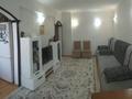 4-комнатная квартира · 77 м² · 2/5 этаж, сатпаева 12/3 за 29.5 млн ₸ в Усть-Каменогорске — фото 2