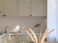 1-бөлмелі пәтер · 40 м² · 2/5 қабат, Курмангазы 90 — Сейфуллина, бағасы: 22 000 ₸ в Алматы, Алмалинский р-н — фото 11