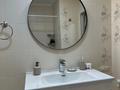 1-бөлмелі пәтер · 40 м² · 2/5 қабат, Курмангазы 90 — Сейфуллина, бағасы: 22 000 ₸ в Алматы, Алмалинский р-н — фото 14