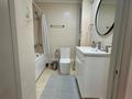 1-бөлмелі пәтер · 40 м² · 2/5 қабат, Курмангазы 90 — Сейфуллина, бағасы: 22 000 ₸ в Алматы, Алмалинский р-н — фото 16