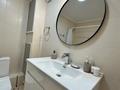 1-бөлмелі пәтер · 40 м² · 2/5 қабат, Курмангазы 90 — Сейфуллина, бағасы: 22 000 ₸ в Алматы, Алмалинский р-н — фото 17
