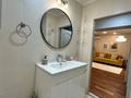 1-бөлмелі пәтер · 40 м² · 2/5 қабат, Курмангазы 90 — Сейфуллина, бағасы: 22 000 ₸ в Алматы, Алмалинский р-н — фото 18