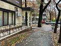 1-бөлмелі пәтер · 40 м² · 2/5 қабат, Курмангазы 90 — Сейфуллина, бағасы: 22 000 ₸ в Алматы, Алмалинский р-н — фото 20