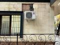 1-бөлмелі пәтер · 40 м² · 2/5 қабат, Курмангазы 90 — Сейфуллина, бағасы: 22 000 ₸ в Алматы, Алмалинский р-н — фото 21