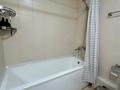 1-бөлмелі пәтер · 40 м² · 2/5 қабат, Курмангазы 90 — Сейфуллина, бағасы: 22 000 ₸ в Алматы, Алмалинский р-н — фото 24