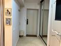 1-бөлмелі пәтер · 40 м² · 2/5 қабат, Курмангазы 90 — Сейфуллина, бағасы: 22 000 ₸ в Алматы, Алмалинский р-н — фото 26